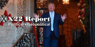 PSR’s 6 o’clock Monday Night News with the News behind the News and Much More…