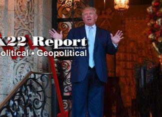 PSR’s 6 o’clock Monday Night News with the News behind the News and Much More…