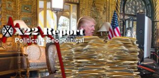 PSR’s 6 o’clock Monday Night News with the News behind the News and Much More…