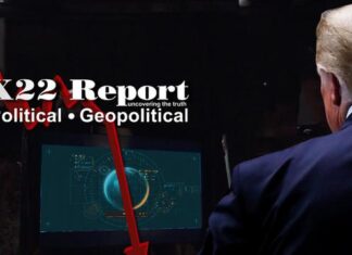 PSR’s 6 o’clock Monday Night News with the News behind the News and Much More…