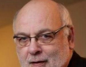 Former CBC Vancouver staffer René Proulx passed away suddenly