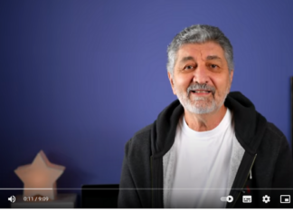 Classic Hits Radio’s Music by the numbers with Pat Holiday