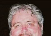 Monday in Broadcast History .. November 27th