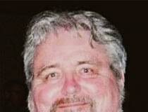 Wednesday in Broadcast History  ..  November 27th