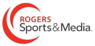 Rogers Sports & Media Launches Self-Serve Advertising Platform