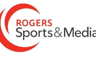 Rogers Sports & Media Launches Self-Serve Advertising Platform