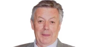 Cam Tait: Canadian radio icon Roy Hennessy’s career one of opening doors, bringing people together
