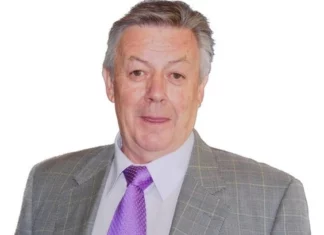 Cam Tait: Canadian radio icon Roy Hennessy’s career one of opening doors, bringing people together