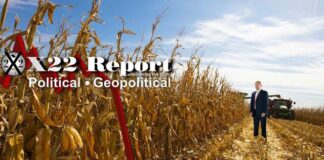 PSR’s 6 o’clock Thursday Night News with the News behind the News and Much More…