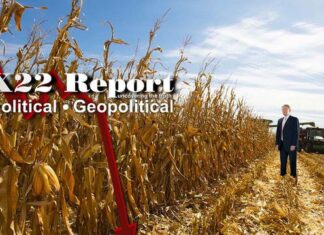 PSR’s 6 o’clock Thursday Night News with the News behind the News and Much More…