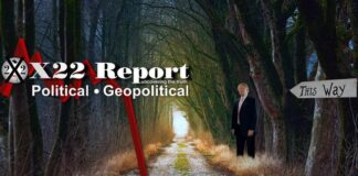 PSR’s 6 o’clock Tuesday Night News with the News behind the News and Much More…