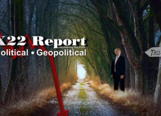 PSR’s 6 o’clock Tuesday Night News with the News behind the News and Much More…