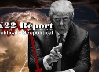 PSR’s 6 o’clock Early Tuesday Night News with the News behind the News and Much More…