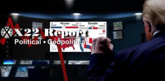 PSR’s 6 o’clock Wednesday Night News with the News behind the News and Much More…