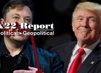 PSR’s 6 o’clock Early Wednesday Night News with the News behind the News and Much More…