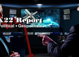 PSR’s 6 o’clock Tuesday Night News with the News behind the News and Much More…