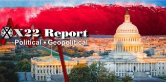 PSR’s 6 o’clock Tuesday Early Night News with the News behind the News and Much More…