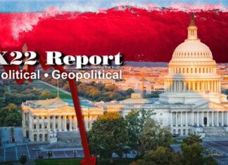 PSR’s 6 o’clock Tuesday Early Night News with the News behind the News and Much More…