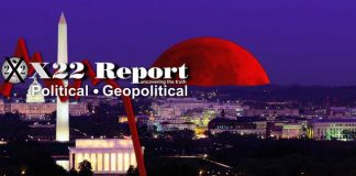 PSR’s 6 o’clock Friday Night News with the News behind the News and Much More…