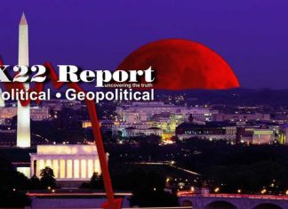 PSR’s 6 o’clock Friday Night News with the News behind the News and Much More…