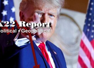 PSR’s 6 o’clock Wednesday Night News with the News behind the News and Much More…