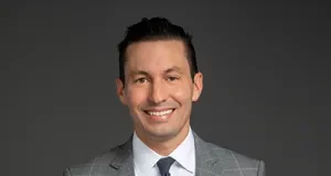 ABC News executive producer Dax Tejera, 37, dies ‘suddenly’ of heart attack: ‘Hug your loved ones’
