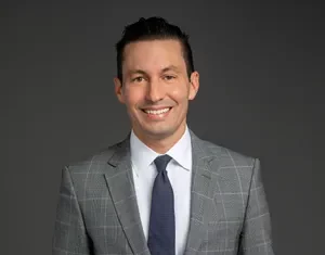 ABC News executive producer Dax Tejera, 37, dies ‘suddenly’ of heart attack: ‘Hug your loved ones’