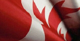 Meet The CRTC’s New Chairperson
