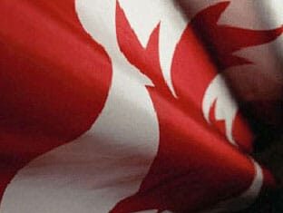 Meet The CRTC’s New Chairperson