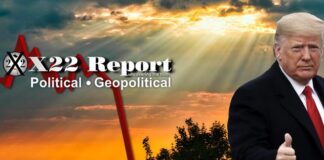 PSR’s 6 o’clock Friday Night News with the News behind the News and Much More..