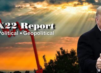 PSR’s 6 o’clock Friday Night News with the News behind the News and Much More..