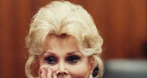 Wednesday in Broadcast History .. December 18th