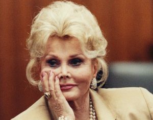 Wednesday in Broadcast History .. December 18th