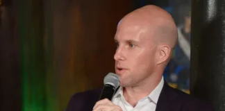 VAIDS-Induced SADS: 48 year old Prominent Soccer Journalist Grant Wahl ‘Died Suddenly’ Covering World Cup Match in Qatar