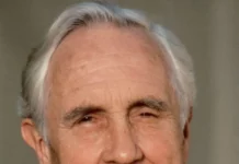 Boxing Day in Broadcast History .. December 26th