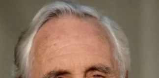 Boxing Day in Broadcast History .. December 26th…