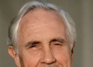 Boxing Day in Broadcast History .. December 26th