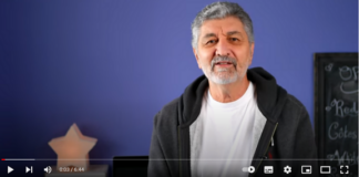 4 Conclusions about Radio you should know about, by Pat Holiday