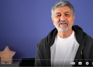 4 Conclusions about Radio you should know about, by Pat Holiday