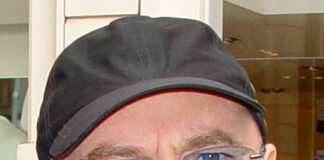 Radio Mans fave with Phil Collins