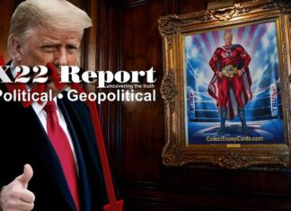 PSR’s 6 o’clock Thursday Night News with the News behind the News and Much More…