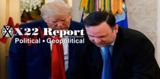 PSR’s 6 o’clock Thursday Night News with the News behind the News and Much More…