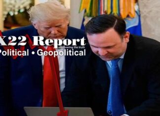 PSR’s 6 o’clock Thursday Night News with the News behind the News and Much More…