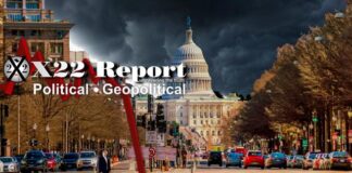 PSR’s 6 o’clock Thursday Night News with the News behind the News and Much More…