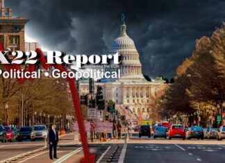 PSR’s 6 o’clock Thursday Night News with the News behind the News and Much More…