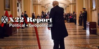 PSR’s 6 o’clock Thursday Night News with the News behind the News and Much More…