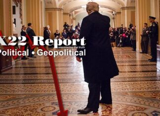 PSR’s 6 o’clock Thursday Night News with the News behind the News and Much More…