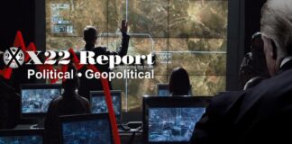PSR’s 6 o’clock Tuesday Night News with the News behind the News and Much More…