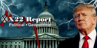 PSR’s 6 o’clock Tuesday Night News with the News behind the News and Much More…