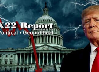 PSR’s 6 o’clock Tuesday Night News with the News behind the News and Much More…